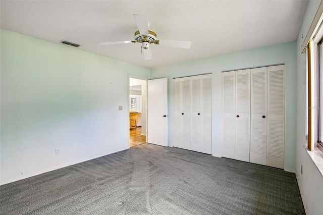 1304 LELAND DRIVE, Sun City Center, FL 33573