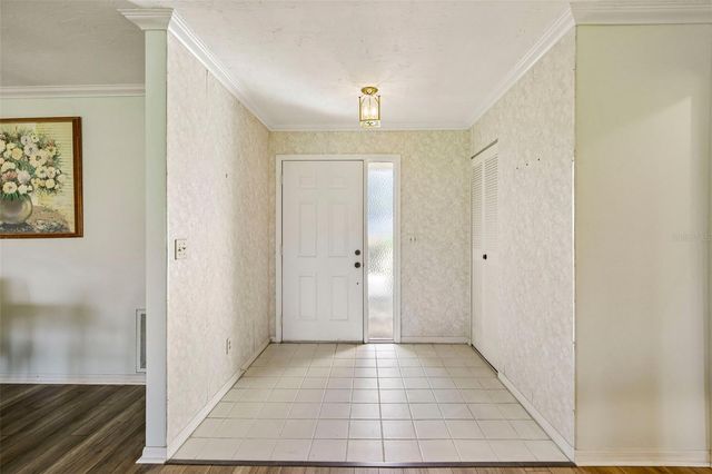 1304 LELAND DRIVE, Sun City Center, FL 33573