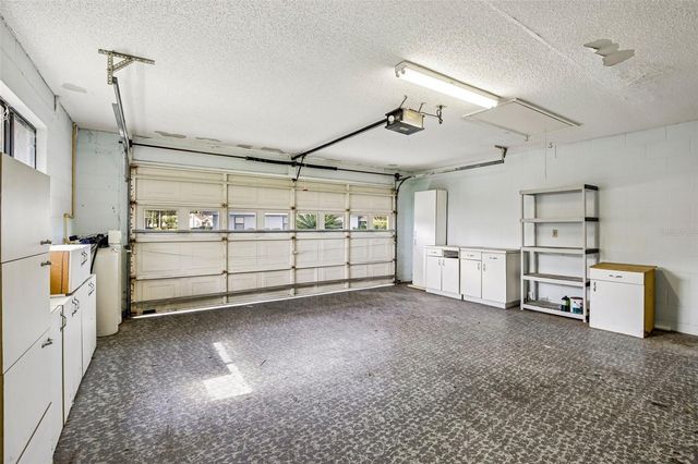 1304 LELAND DRIVE, Sun City Center, FL 33573