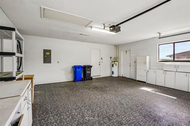 1304 LELAND DRIVE, Sun City Center, FL 33573