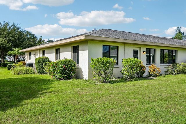 1304 LELAND DRIVE, Sun City Center, FL 33573