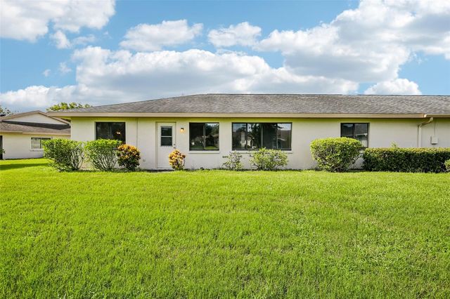 1304 LELAND DRIVE, Sun City Center, FL 33573