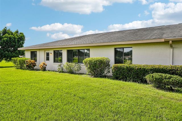 1304 LELAND DRIVE, Sun City Center, FL 33573