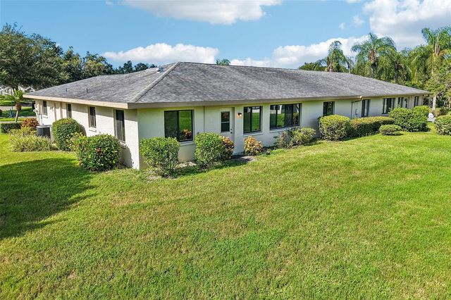 1304 LELAND DRIVE, Sun City Center, FL 33573