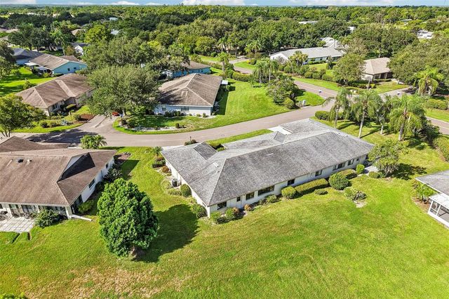 1304 LELAND DRIVE, Sun City Center, FL 33573