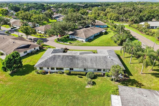 1304 LELAND DRIVE, Sun City Center, FL 33573