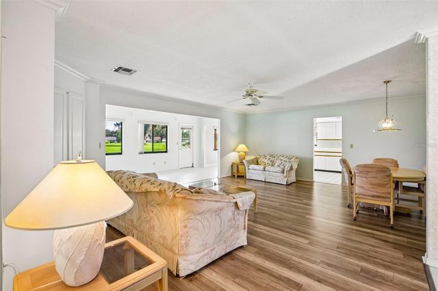 1304 LELAND DRIVE, Sun City Center, FL 33573