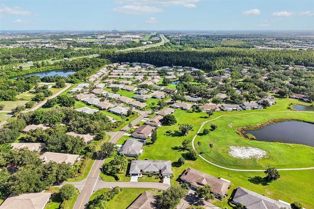 1304 LELAND DRIVE, Sun City Center, FL 33573