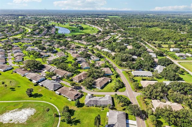 1304 LELAND DRIVE, Sun City Center, FL 33573