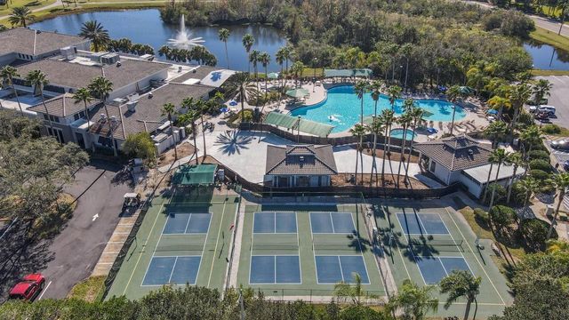 1304 LELAND DRIVE, Sun City Center, FL 33573