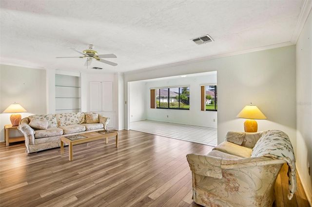 1304 LELAND DRIVE, Sun City Center, FL 33573