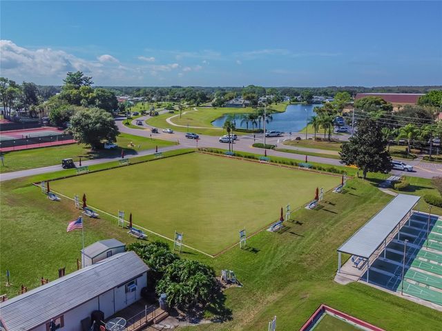 1304 LELAND DRIVE, Sun City Center, FL 33573