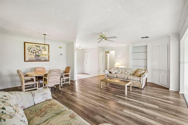1304 LELAND DRIVE, Sun City Center, FL 33573
