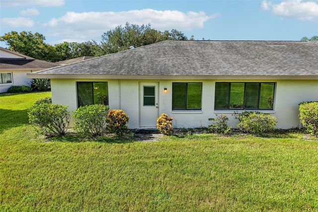 1304 LELAND DRIVE, Sun City Center, FL 33573