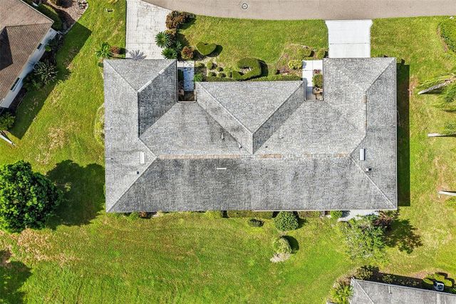 1304 LELAND DRIVE, Sun City Center, FL 33573