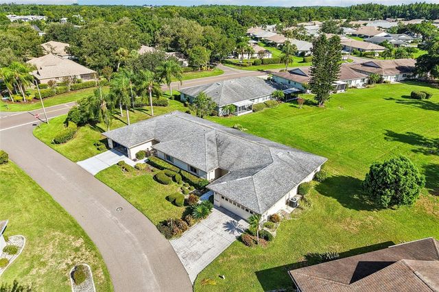 1304 LELAND DRIVE, Sun City Center, FL 33573