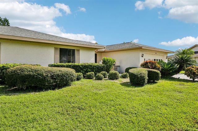 1304 LELAND DRIVE, Sun City Center, FL 33573