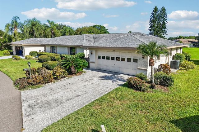 1304 LELAND DRIVE, Sun City Center, FL 33573