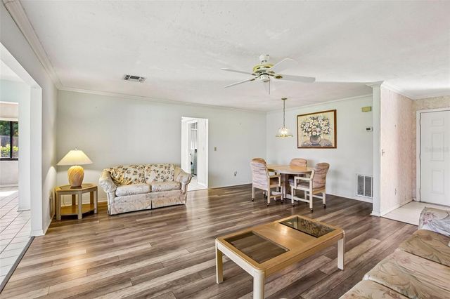 1304 LELAND DRIVE, Sun City Center, FL 33573