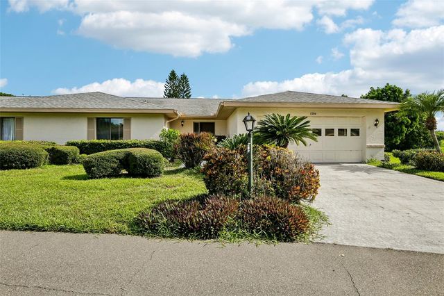 1304 LELAND DRIVE, Sun City Center, FL 33573