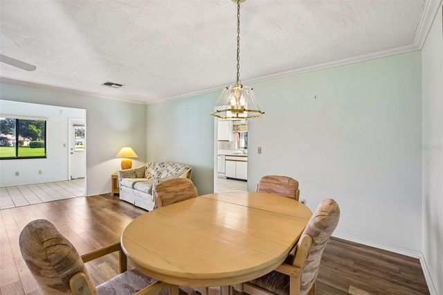 1304 LELAND DRIVE, Sun City Center, FL 33573