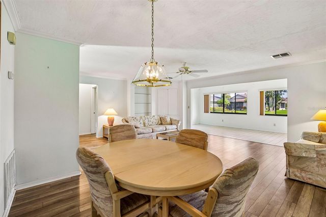 1304 LELAND DRIVE, Sun City Center, FL 33573
