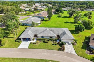 1304 LELAND DRIVE, Sun City Center, FL 33573