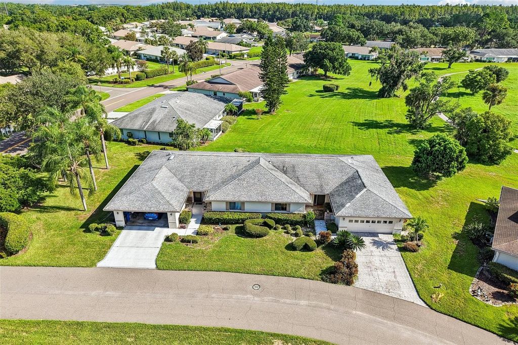 1304 LELAND DRIVE, Sun City Center, FL 33573