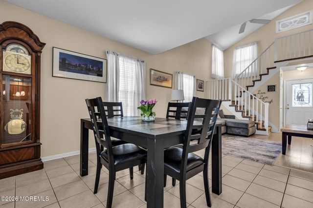 41 Concord Circle, Howell, NJ 07731