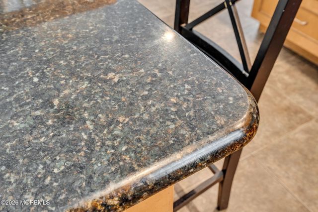 41 Concord Circle, Howell, NJ 07731