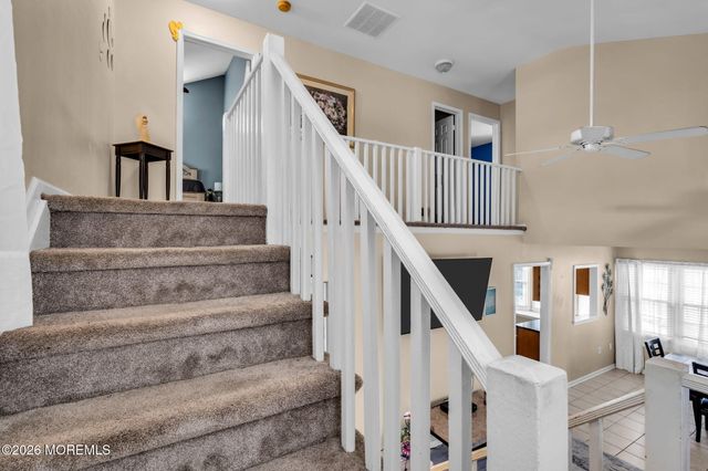 41 Concord Circle, Howell, NJ 07731