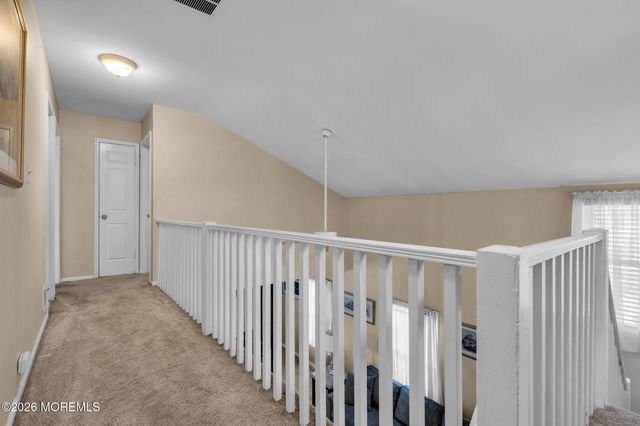 41 Concord Circle, Howell, NJ 07731