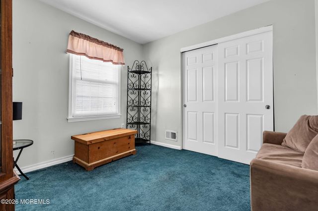 41 Concord Circle, Howell, NJ 07731