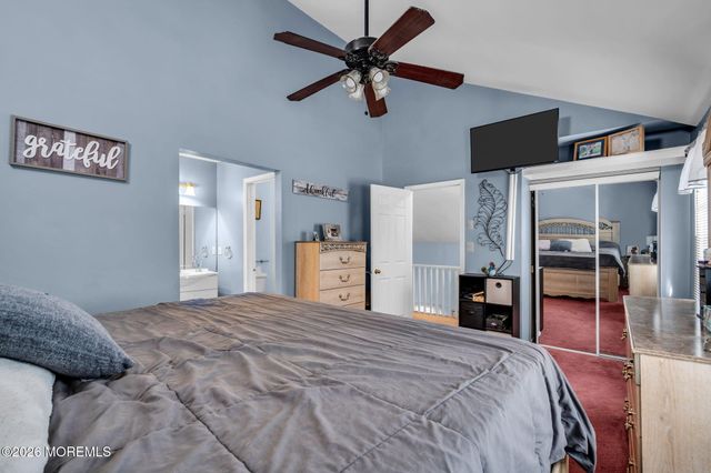 41 Concord Circle, Howell, NJ 07731