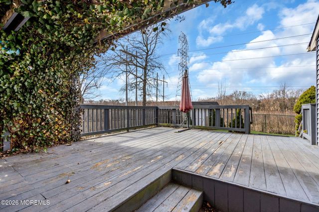 41 Concord Circle, Howell, NJ 07731