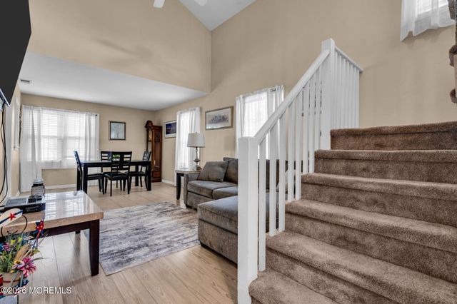 41 Concord Circle, Howell, NJ 07731