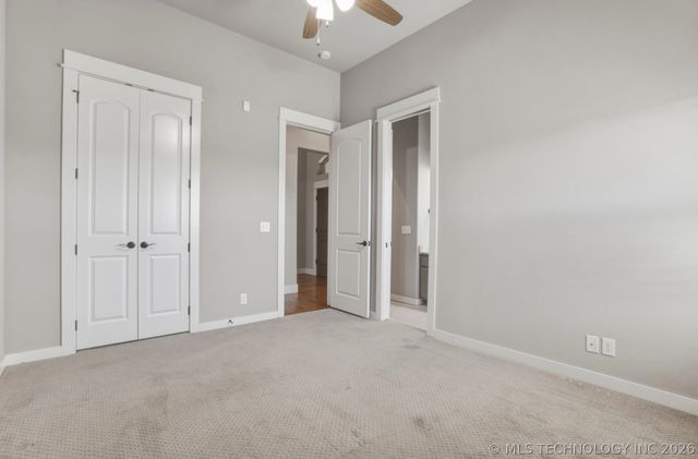 11908 S Allegheny Avenue, Tulsa, OK 74137