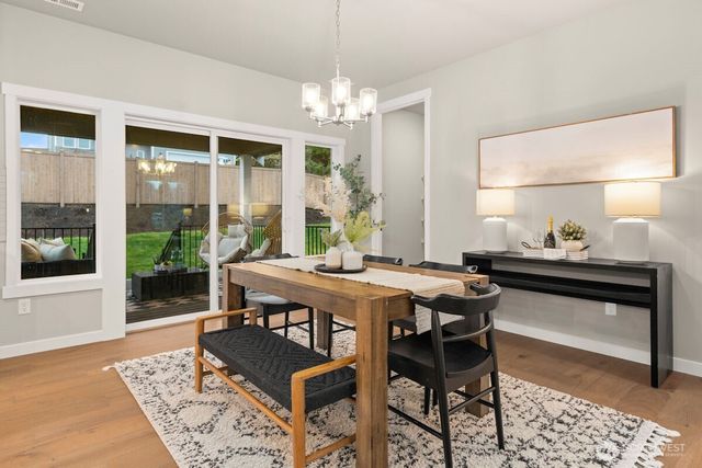 7907 S 132 Street, Seattle, WA 98178