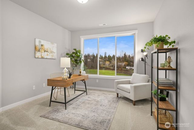 7907 S 132 Street, Seattle, WA 98178