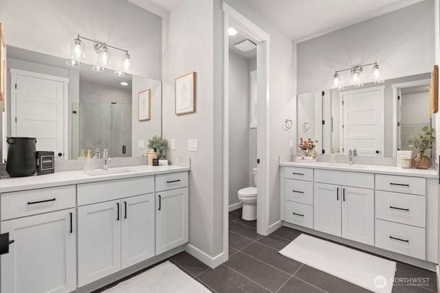 7907 S 132 Street, Seattle, WA 98178