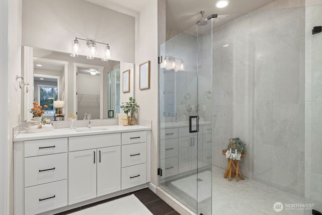 7907 S 132 Street, Seattle, WA 98178