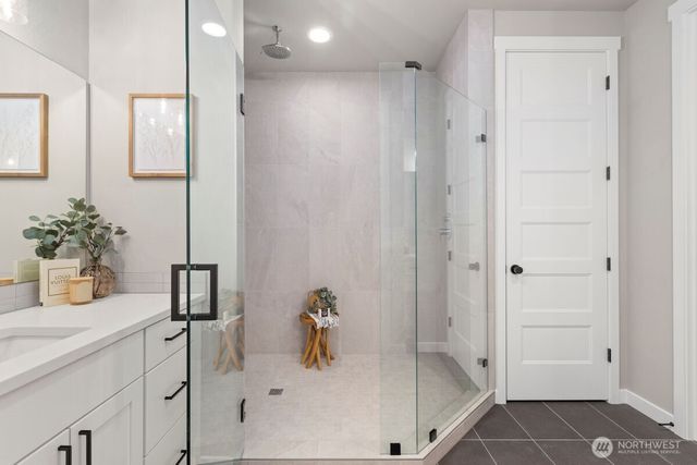 7907 S 132 Street, Seattle, WA 98178