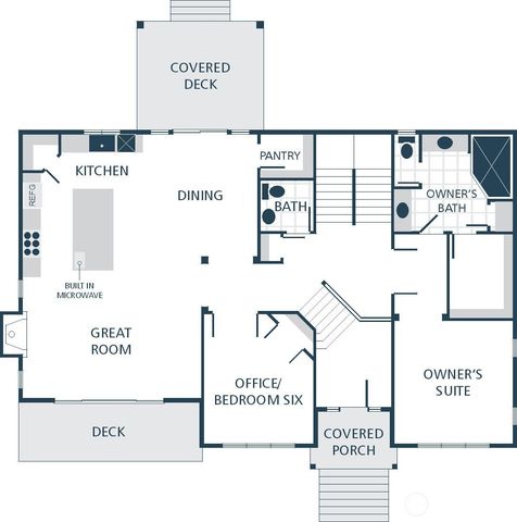 7907 S 132 Street, Seattle, WA 98178