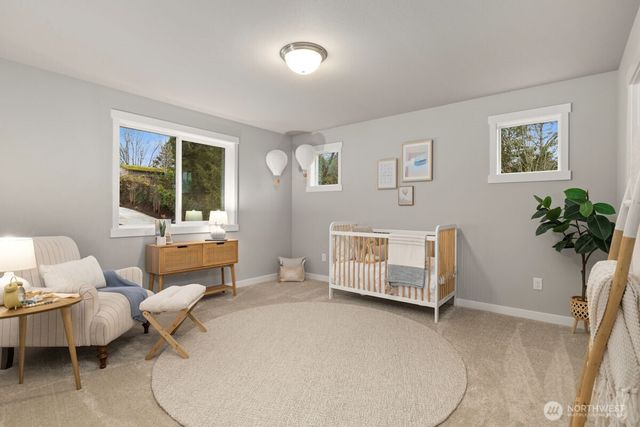 7907 S 132 Street, Seattle, WA 98178