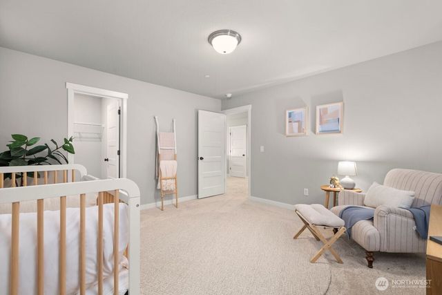 7907 S 132 Street, Seattle, WA 98178