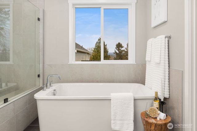 7907 S 132 Street, Seattle, WA 98178