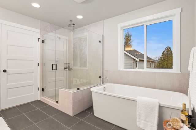 7907 S 132 Street, Seattle, WA 98178