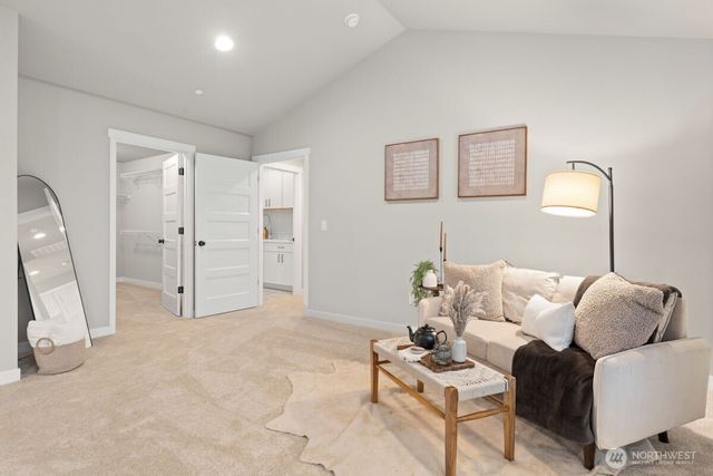 7907 S 132 Street, Seattle, WA 98178