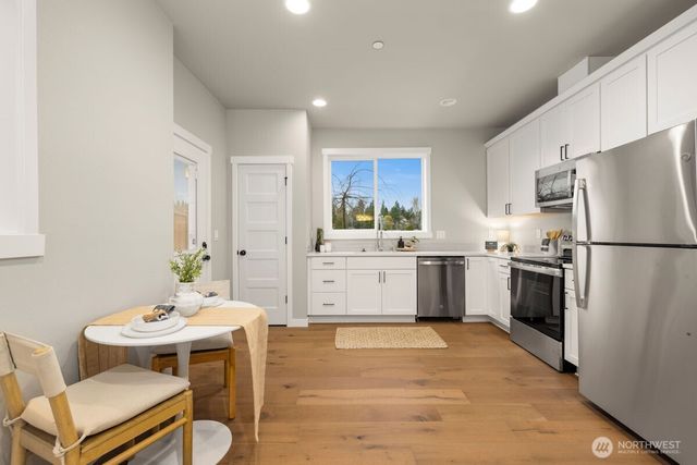 7907 S 132 Street, Seattle, WA 98178