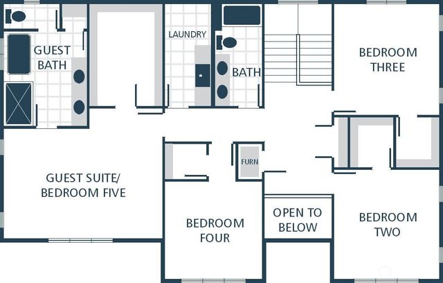 7907 S 132 Street, Seattle, WA 98178